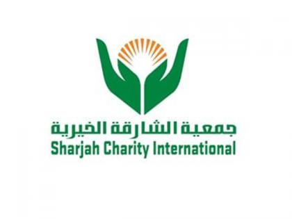 UAE: SCI to provide support to those affected by floods | UAE: SCI to provide support to those affected by floods UAE: SCI to provide support to those affected by floods | UAE: SCI to provide support to those affected by floods