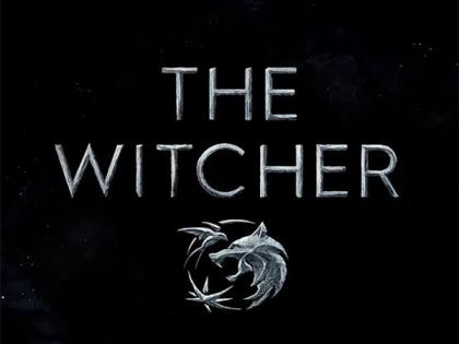 'The Witcher' to end with season 5 | 'The Witcher' to end with season 5
