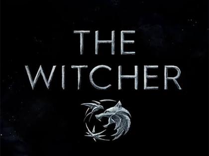 'The Witcher' to end with season 5 | 'The Witcher' to end with season 5 'The Witcher' to end with season 5 | 'The Witcher' to end with season 5