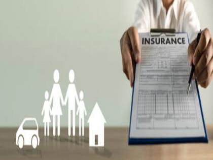Non-Life Insurance Booms: Health premiums exceed Rs 1 tn, motor crosses Rs 90,000 crore mark in FY24 surge | Non-Life Insurance Booms: Health premiums exceed Rs 1 tn, motor crosses Rs 90,000 crore mark in FY24 surge