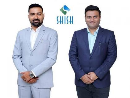 Shish Industries Ltd. reports robust growth: INR 88.38 cr consolidated income, up 25.67% Y-o-Y, and INR 8.04 cr profit after tax, up 18.58%. | Shish Industries Ltd. reports robust growth: INR 88.38 cr consolidated income, up 25.67% Y-o-Y, and INR 8.04 cr profit after tax, up 18.58%.