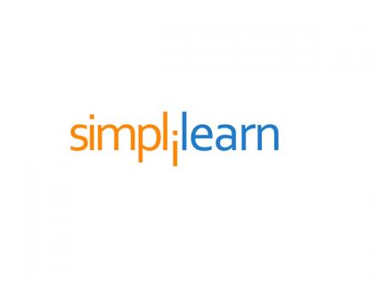 Learners Complete Certifications Every Minute on Simpliearn's SkillUp Platform and Share Their Success on LinkedIn | Learners Complete Certifications Every Minute on Simpliearn's SkillUp Platform and Share Their Success on LinkedIn Learners Complete Certifications Every Minute on Simpliearn's SkillUp Platform and Share Their Success on LinkedIn | Learners Complete Certifications Every Minute on Simpliearn's SkillUp Platform and Share Their Success on LinkedIn