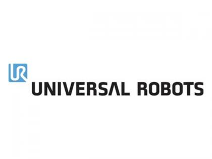 Universal Robots announces seamless integration with Siemens PLCs | Universal Robots announces seamless integration with Siemens PLCs Universal Robots announces seamless integration with Siemens PLCs | Universal Robots announces seamless integration with Siemens PLCs