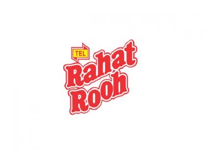 Rahat Rooh Enters the Digital Era: The 140 Year Old Company Launches Its Website | Rahat Rooh Enters the Digital Era: The 140 Year Old Company Launches Its Website Rahat Rooh Enters the Digital Era: The 140 Year Old Company Launches Its Website | Rahat Rooh Enters the Digital Era: The 140 Year Old Company Launches Its Website