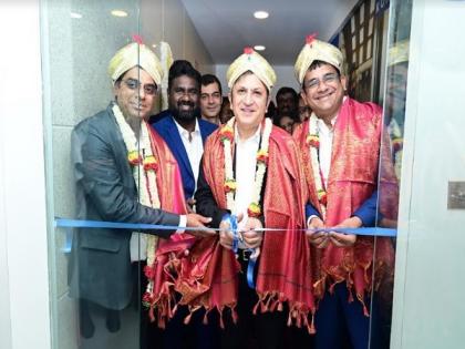 KONE India Strengthens Presence in Bangalore; Opens New Centre for Stronger Customer Connect | KONE India Strengthens Presence in Bangalore; Opens New Centre for Stronger Customer Connect KONE India Strengthens Presence in Bangalore; Opens New Centre for Stronger Customer Connect | KONE India Strengthens Presence in Bangalore; Opens New Centre for Stronger Customer Connect