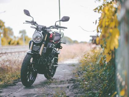 Tips to Renew Your Bike Insurance Policy in April 2024 | Tips to Renew Your Bike Insurance Policy in April 2024 Tips to Renew Your Bike Insurance Policy in April 2024 | Tips to Renew Your Bike Insurance Policy in April 2024