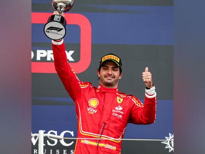 My best options are still open in driver market: Carlos Sainz weighs up his future beyond Ferrari next season | My best options are still open in driver market: Carlos Sainz weighs up his future beyond Ferrari next season My best options are still open in driver market: Carlos Sainz weighs up his future beyond Ferrari next season | My best options are still open in driver market: Carlos Sainz weighs up his future beyond Ferrari next season