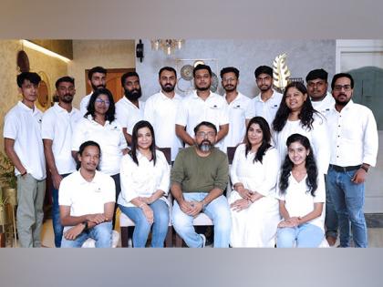 Ushodaya Enterprises, Parent Company of Ramoji Group, Invests in FlexiCloud to Expand Cloud Solutions in Kerala | Ushodaya Enterprises, Parent Company of Ramoji Group, Invests in FlexiCloud to Expand Cloud Solutions in Kerala Ushodaya Enterprises, Parent Company of Ramoji Group, Invests in FlexiCloud to Expand Cloud Solutions in Kerala | Ushodaya Enterprises, Parent Company of Ramoji Group, Invests in FlexiCloud to Expand Cloud Solutions in Kerala