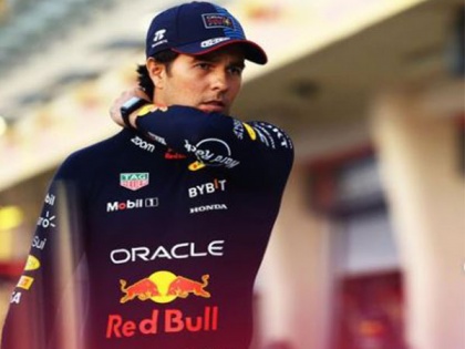 Red Bull's Sergio Perez optimistic about staying with team beyond 2024 season | Red Bull's Sergio Perez optimistic about staying with team beyond 2024 season