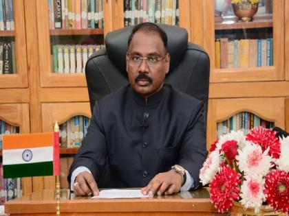 CAG signs MoU with SAI Bulgaria to enhance collaboration, exchange auditing expertise | CAG signs MoU with SAI Bulgaria to enhance collaboration, exchange auditing expertise