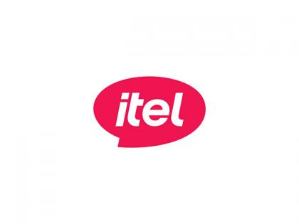 itel stays top choice for users looking for 4G and 5G budget friendly smartphones: CMR Study | itel stays top choice for users looking for 4G and 5G budget friendly smartphones: CMR Study itel stays top choice for users looking for 4G and 5G budget friendly smartphones: CMR Study | itel stays top choice for users looking for 4G and 5G budget friendly smartphones: CMR Study
