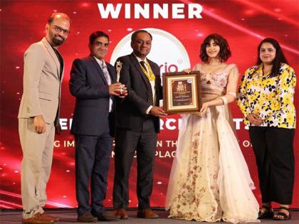 Aeiforia: Leading Sustainable Architectural Firm, Honoured with 92.7 BIG FM Big Impact Award 2024 | Aeiforia: Leading Sustainable Architectural Firm, Honoured with 92.7 BIG FM Big Impact Award 2024 Aeiforia: Leading Sustainable Architectural Firm, Honoured with 92.7 BIG FM Big Impact Award 2024 | Aeiforia: Leading Sustainable Architectural Firm, Honoured with 92.7 BIG FM Big Impact Award 2024