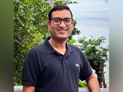Idanim Becomes India's First and Only Subscription-Free Meditation App | Idanim Becomes India's First and Only Subscription-Free Meditation App Idanim Becomes India's First and Only Subscription-Free Meditation App | Idanim Becomes India's First and Only Subscription-Free Meditation App