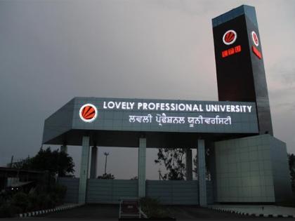 LPU In Top Positions in QS World University Rankings by Subjects for 2024 | LPU In Top Positions in QS World University Rankings by Subjects for 2024 LPU In Top Positions in QS World University Rankings by Subjects for 2024 | LPU In Top Positions in QS World University Rankings by Subjects for 2024