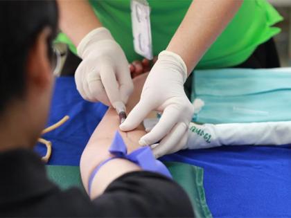 Blockchain technology to transform healthcare in India | Blockchain technology to transform healthcare in India Blockchain technology to transform healthcare in India | Blockchain technology to transform healthcare in India