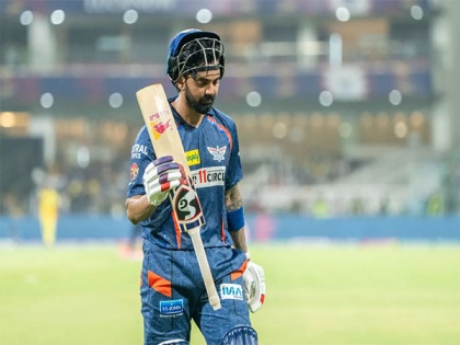 "Always been a contender": Former MI star on KL Rahul's chances to feature in T20 WC | "Always been a contender": Former MI star on KL Rahul's chances to feature in T20 WC