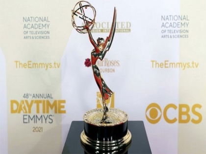 Daytime Emmy Awards introduce category changes for 51st annual ceremony | Daytime Emmy Awards introduce category changes for 51st annual ceremony