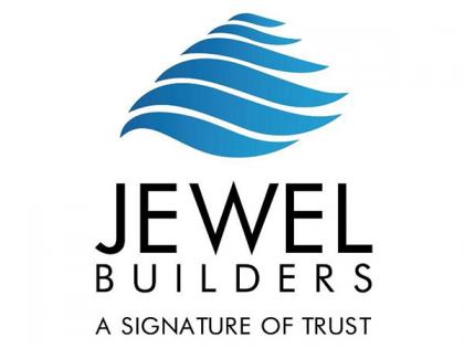 Jewel Builders - Revolutionizing Luxury Living in Evolving Real Estate Market of Badlapur | Jewel Builders - Revolutionizing Luxury Living in Evolving Real Estate Market of Badlapur