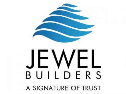 Jewel Builders - Revolutionizing Luxury Living in Evolving Real Estate Market of Badlapur | Jewel Builders - Revolutionizing Luxury Living in Evolving Real Estate Market of Badlapur Jewel Builders - Revolutionizing Luxury Living in Evolving Real Estate Market of Badlapur | Jewel Builders - Revolutionizing Luxury Living in Evolving Real Estate Market of Badlapur