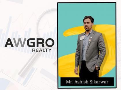Awgro Realty: Your Gateway to Dream Homes and Property Investment Excellence | Awgro Realty: Your Gateway to Dream Homes and Property Investment Excellence Awgro Realty: Your Gateway to Dream Homes and Property Investment Excellence | Awgro Realty: Your Gateway to Dream Homes and Property Investment Excellence