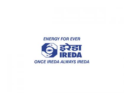 Govt renewable power co IREDA achieves all-time high profit | Govt renewable power co IREDA achieves all-time high profit Govt renewable power co IREDA achieves all-time high profit | Govt renewable power co IREDA achieves all-time high profit
