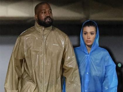 Ye allegedly attacks man who assaulted his wife Bianca Censori | Ye allegedly attacks man who assaulted his wife Bianca Censori Ye allegedly attacks man who assaulted his wife Bianca Censori | Ye allegedly attacks man who assaulted his wife Bianca Censori