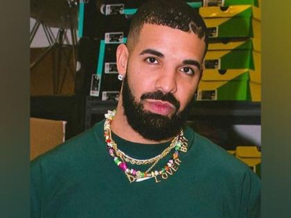 Drake drops official Kendrick Lamar diss track 'Push Ups' | Drake drops official Kendrick Lamar diss track 'Push Ups' Drake drops official Kendrick Lamar diss track 'Push Ups' | Drake drops official Kendrick Lamar diss track 'Push Ups'