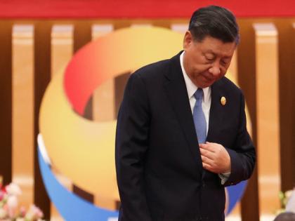 US urges Cambodia to be transparent in China-financed canal project which alarms Vietnam | US urges Cambodia to be transparent in China-financed canal project which alarms Vietnam US urges Cambodia to be transparent in China-financed canal project which alarms Vietnam | US urges Cambodia to be transparent in China-financed canal project which alarms Vietnam