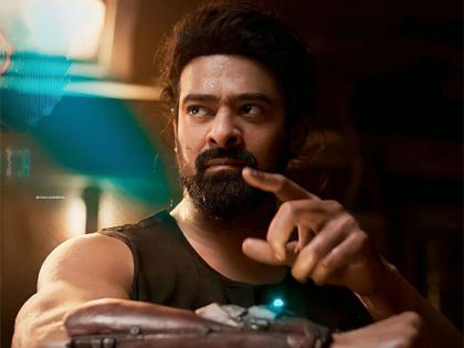 Prabhas, 'Kalki 2898 AD' makers set to make big announcement on this day | Prabhas, 'Kalki 2898 AD' makers set to make big announcement on this day Prabhas, 'Kalki 2898 AD' makers set to make big announcement on this day | Prabhas, 'Kalki 2898 AD' makers set to make big announcement on this day