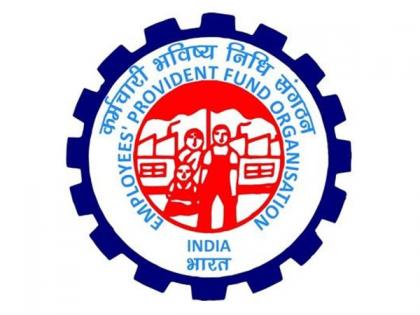 Payroll Data: EPFO adds 15.48 lakh net members during February 2024 | Payroll Data: EPFO adds 15.48 lakh net members during February 2024 Payroll Data: EPFO adds 15.48 lakh net members during February 2024 | Payroll Data: EPFO adds 15.48 lakh net members during February 2024