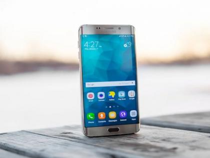 Samsung expands Galaxy F15 lineup with 8GB RAM variant | Samsung expands Galaxy F15 lineup with 8GB RAM variant Samsung expands Galaxy F15 lineup with 8GB RAM variant | Samsung expands Galaxy F15 lineup with 8GB RAM variant