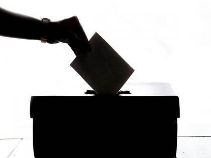 Pak by-polls: Election Commission instructs security personnel to ensure peace | Pak by-polls: Election Commission instructs security personnel to ensure peace Pak by-polls: Election Commission instructs security personnel to ensure peace | Pak by-polls: Election Commission instructs security personnel to ensure peace