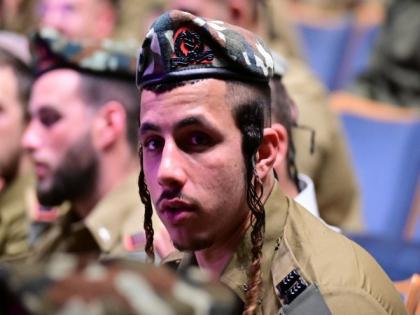 Israel's military decries expected move by US to sanction one of its units | Israel's military decries expected move by US to sanction one of its units Israel's military decries expected move by US to sanction one of its units | Israel's military decries expected move by US to sanction one of its units