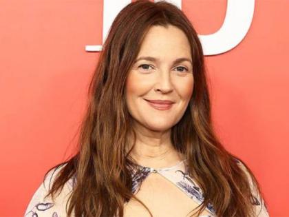 "I was so scared...": Drew Barrymore recalls shooting for 'Never Been Kissed' | "I was so scared...": Drew Barrymore recalls shooting for 'Never Been Kissed'