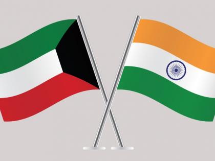 First Ever Hindi Radio Broadcast Starts in Kuwait | First Ever Hindi Radio Broadcast Starts in Kuwait