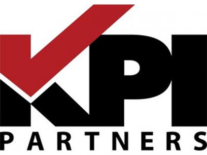 KPI Partners Honored Among 'America's Fastest Growing Companies 2024' by Financial Times | KPI Partners Honored Among 'America's Fastest Growing Companies 2024' by Financial Times KPI Partners Honored Among 'America's Fastest Growing Companies 2024' by Financial Times | KPI Partners Honored Among 'America's Fastest Growing Companies 2024' by Financial Times