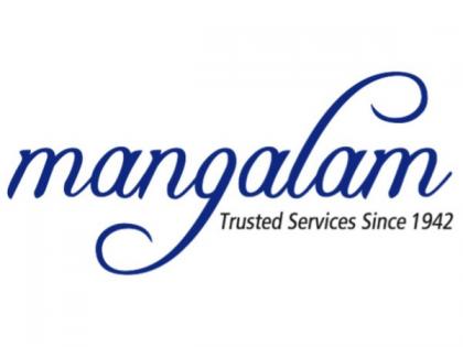 Mangalam Worldwide Q4 FY24 PAT jumped 75 per cent | Mangalam Worldwide Q4 FY24 PAT jumped 75 per cent Mangalam Worldwide Q4 FY24 PAT jumped 75 per cent | Mangalam Worldwide Q4 FY24 PAT jumped 75 per cent