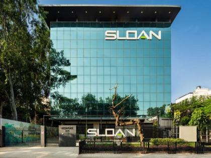 Sloan Valve Company launches first flagship experience center in India | Sloan Valve Company launches first flagship experience center in India