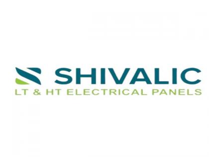 IPO Bound Shivalic Power Control Limited Is Emerging As A Prominent Player In Electrical Control Panel Manufacturing | IPO Bound Shivalic Power Control Limited Is Emerging As A Prominent Player In Electrical Control Panel Manufacturing IPO Bound Shivalic Power Control Limited Is Emerging As A Prominent Player In Electrical Control Panel Manufacturing | IPO Bound Shivalic Power Control Limited Is Emerging As A Prominent Player In Electrical Control Panel Manufacturing
