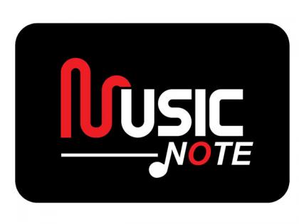 Revolutionizing Music Distribution in India: Musicnote India's Journey | Revolutionizing Music Distribution in India: Musicnote India's Journey