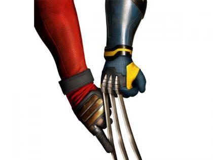 'Deadpool and Wolverine': Ryan Reynolds teases fans with new intriguing teaser, poster ahead of trailer release | 'Deadpool and Wolverine': Ryan Reynolds teases fans with new intriguing teaser, poster ahead of trailer release 'Deadpool and Wolverine': Ryan Reynolds teases fans with new intriguing teaser, poster ahead of trailer release | 'Deadpool and Wolverine': Ryan Reynolds teases fans with new intriguing teaser, poster ahead of trailer release