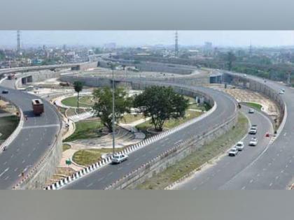 Greater Faridabad: An Upcoming Hub for Retail Excellence | Greater Faridabad: An Upcoming Hub for Retail Excellence Greater Faridabad: An Upcoming Hub for Retail Excellence | Greater Faridabad: An Upcoming Hub for Retail Excellence