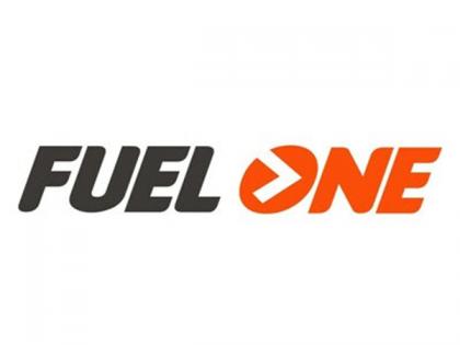 Fuel One - Redefining Fitness Nutrition with Accessibility and Authenticity | Fuel One - Redefining Fitness Nutrition with Accessibility and Authenticity Fuel One - Redefining Fitness Nutrition with Accessibility and Authenticity | Fuel One - Redefining Fitness Nutrition with Accessibility and Authenticity