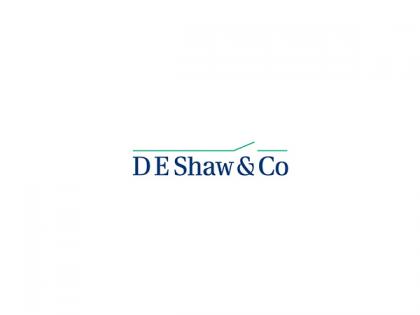 D. E. Shaw India Announces Sponsorship of the Great International Developer Summit (GIDS) 2024 | D. E. Shaw India Announces Sponsorship of the Great International Developer Summit (GIDS) 2024 D. E. Shaw India Announces Sponsorship of the Great International Developer Summit (GIDS) 2024 | D. E. Shaw India Announces Sponsorship of the Great International Developer Summit (GIDS) 2024