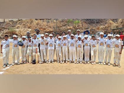 Tiger Cup 2024 by Cycle Pure Agarbathi Returns for its 12th Edition | Tiger Cup 2024 by Cycle Pure Agarbathi Returns for its 12th Edition Tiger Cup 2024 by Cycle Pure Agarbathi Returns for its 12th Edition | Tiger Cup 2024 by Cycle Pure Agarbathi Returns for its 12th Edition