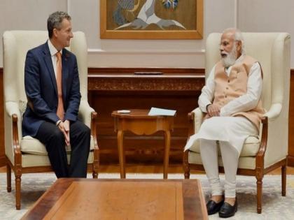 India is top performing G-20 nation in QS World University Rankings, research output surged by 54% | India is top performing G-20 nation in QS World University Rankings, research output surged by 54% India is top performing G-20 nation in QS World University Rankings, research output surged by 54% | India is top performing G-20 nation in QS World University Rankings, research output surged by 54%