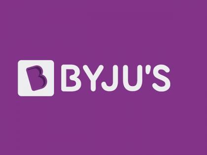 Byju's clears March salary of employees ahead of NCLT hearing on April 23: Sources | Byju's clears March salary of employees ahead of NCLT hearing on April 23: Sources Byju's clears March salary of employees ahead of NCLT hearing on April 23: Sources | Byju's clears March salary of employees ahead of NCLT hearing on April 23: Sources