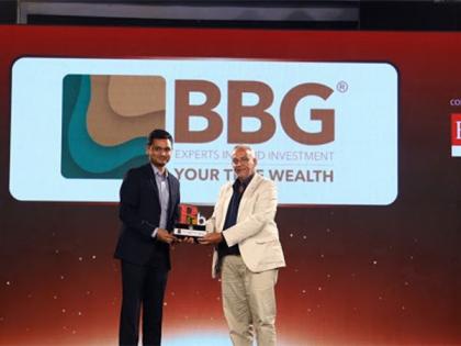 Building Blocks Group: A Testament to Excellence and Empowerment | Building Blocks Group: A Testament to Excellence and Empowerment Building Blocks Group: A Testament to Excellence and Empowerment | Building Blocks Group: A Testament to Excellence and Empowerment