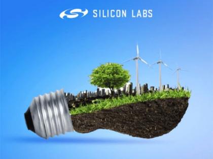 Silicon Labs Streamlines Energy Harvesting Product Development for Battery-Free IoT | Silicon Labs Streamlines Energy Harvesting Product Development for Battery-Free IoT Silicon Labs Streamlines Energy Harvesting Product Development for Battery-Free IoT | Silicon Labs Streamlines Energy Harvesting Product Development for Battery-Free IoT