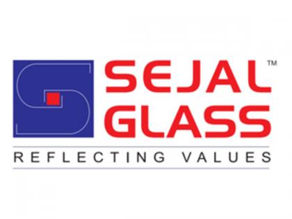 Sejal Glass Limited reports splendid 253 per cent rise in FY24 Total Income, EBITDA Margin soar 471 bps | Sejal Glass Limited reports splendid 253 per cent rise in FY24 Total Income, EBITDA Margin soar 471 bps